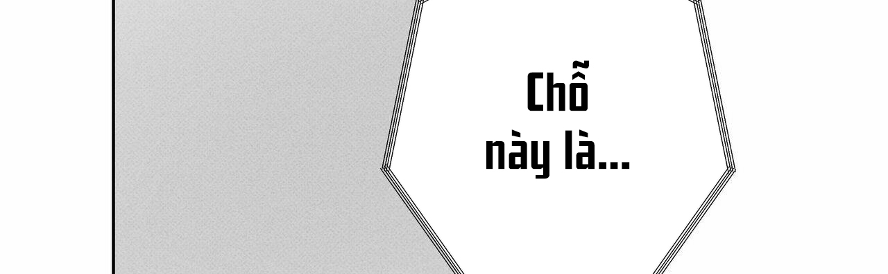 chàng giao pizza và gold palace chapter 24 258