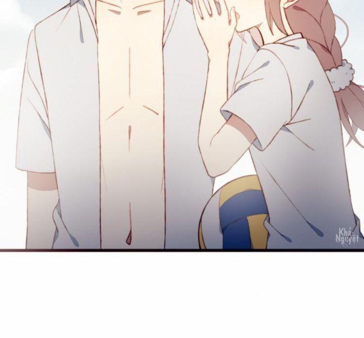 Mối Tình Đầu Chưa Được Trọn Vẹn chapter 42 16