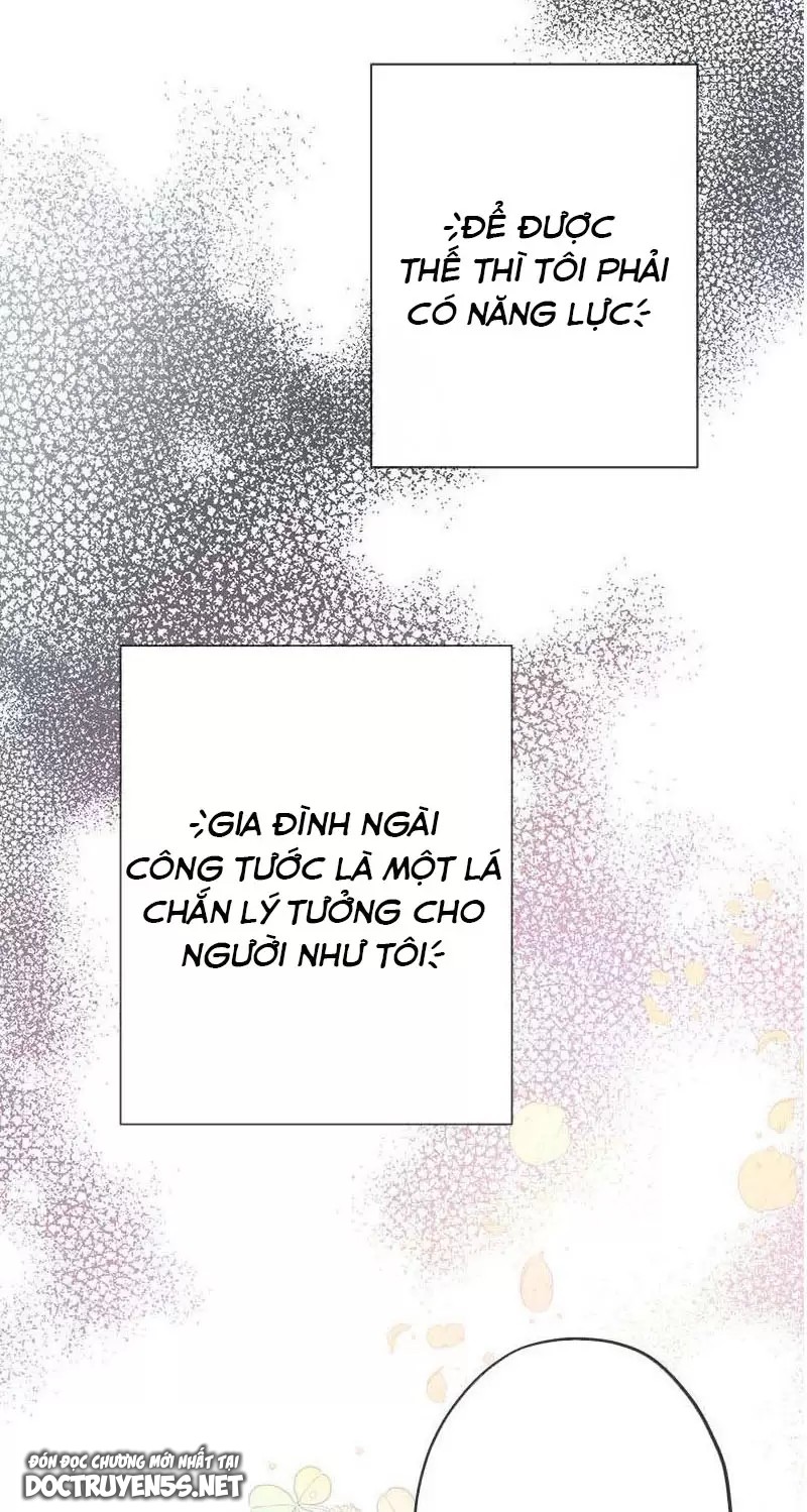 nếu tôi là nhân vật phản diện liệu tôi sẽ chết chapter 24 20