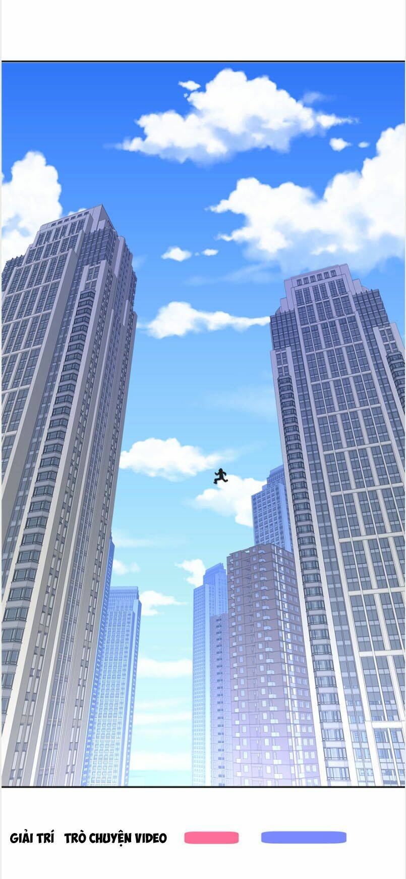 vô sỉ thuật sĩ chapter 1 1