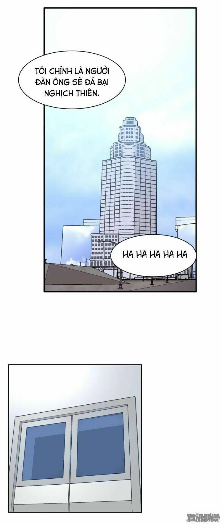 vua của vong linh chapter 183 22