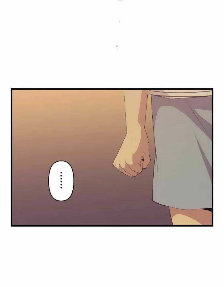 viên thuốc trùng sinh chapter 99 14