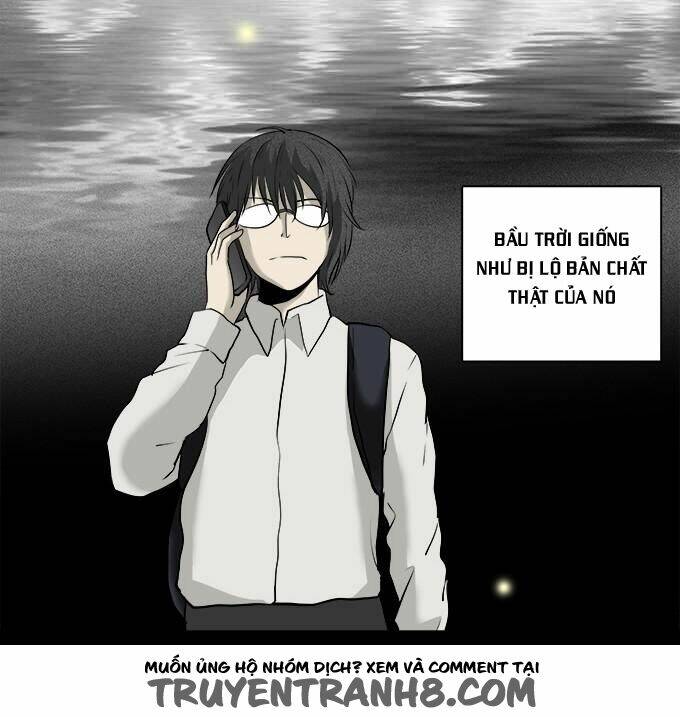 ớn lạnh tuyệt đối chapter 55 25