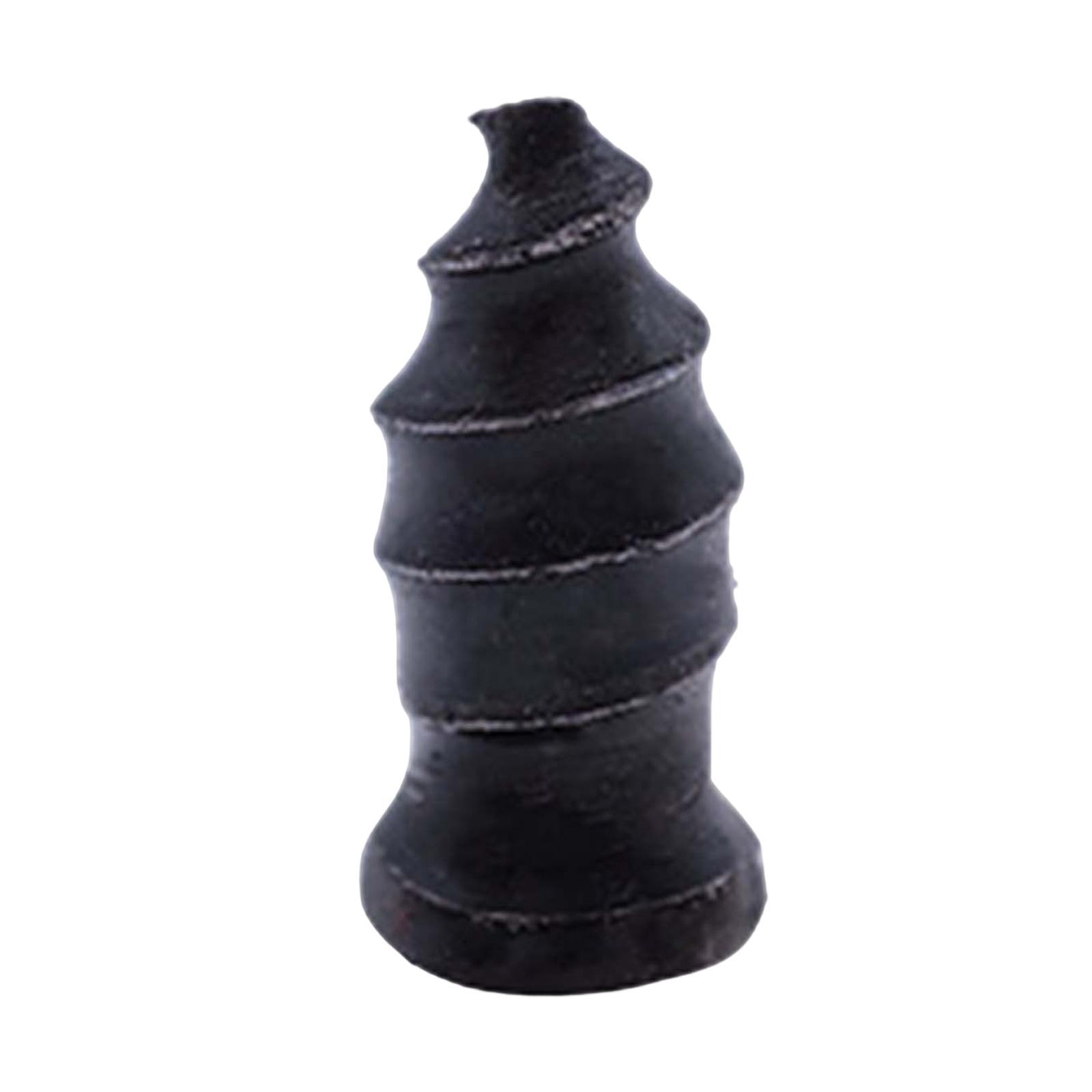 Vacuum Tyre Repair Rubber Nail Fast Repair Tool for Motorcycle Truck