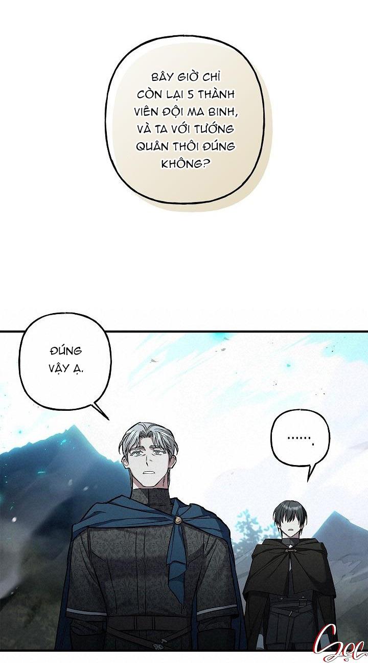 bước ngoặt định mệnh chapter 22 52