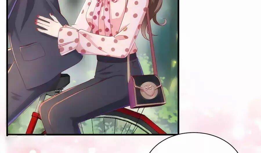 báo hệ nam hữu đích thiên tầng thao lộ chapter 36 52