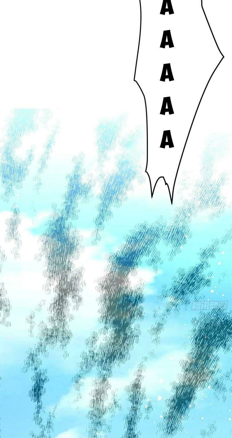 đô thị đỉnh phong cao thủ chapter 124 46