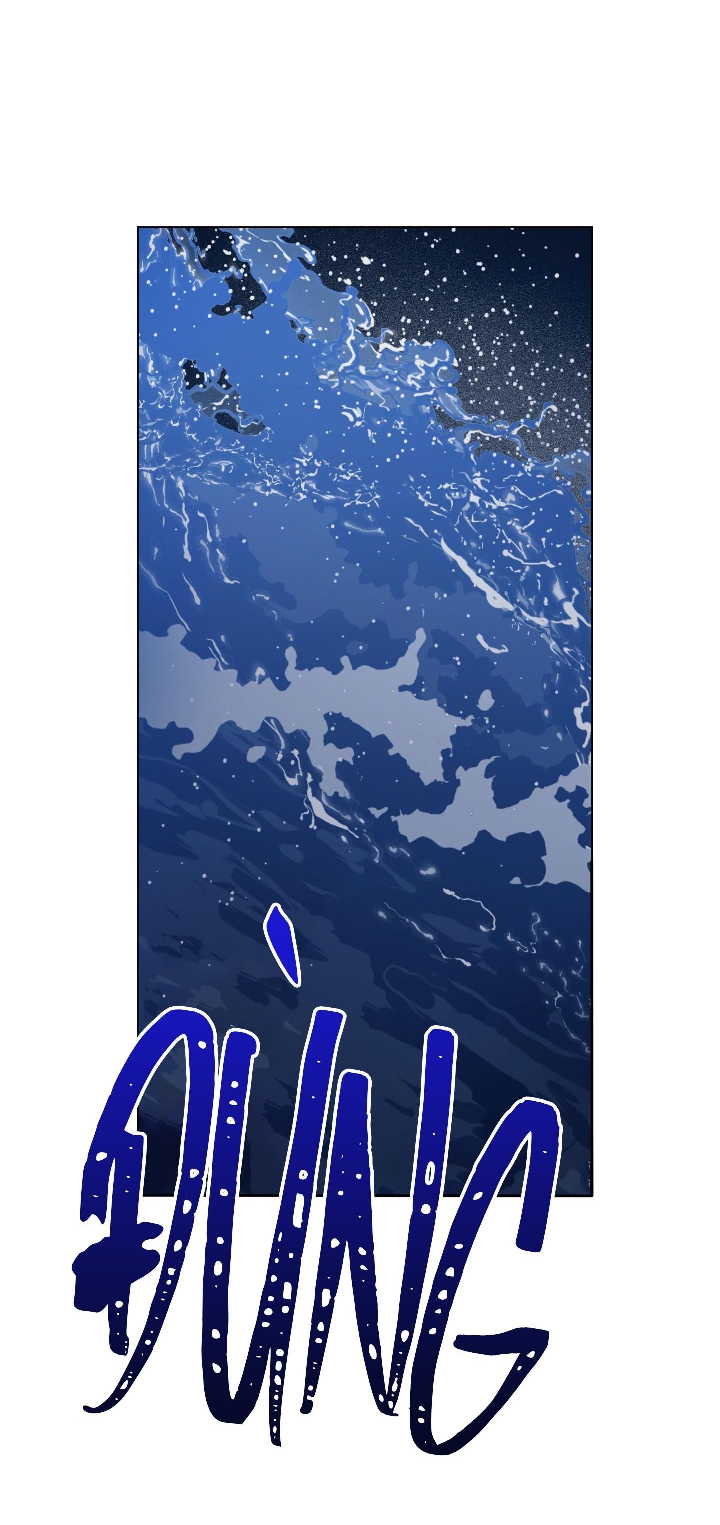 bình minh của rồng chapter 48 48