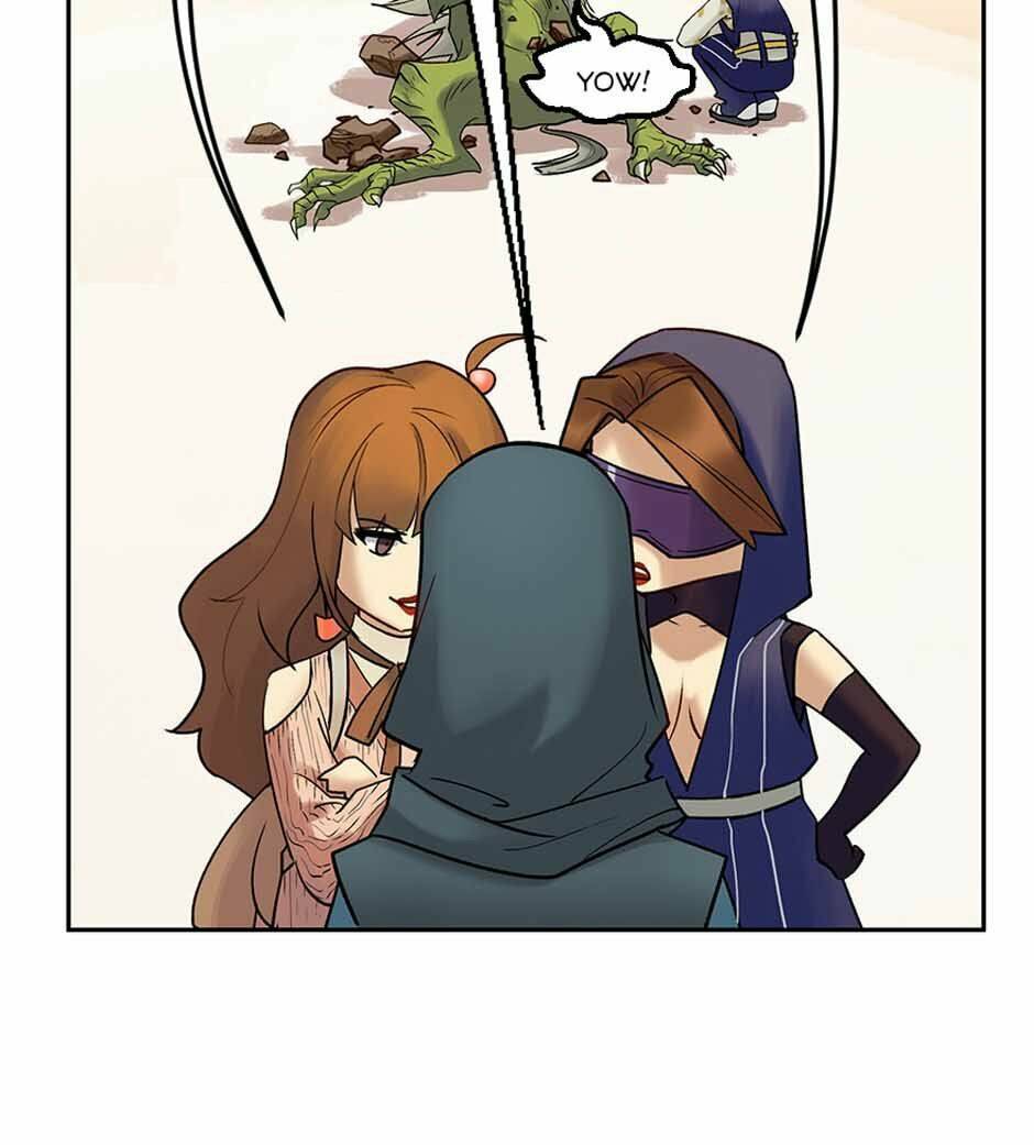 anh hùng và hiệp nữ chapter 43 19