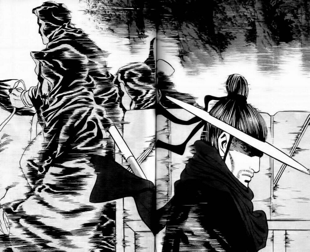 long quyển phong chapter 20 5