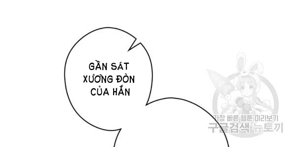 quý cô bí ẩn - secret lady chapter 34 94