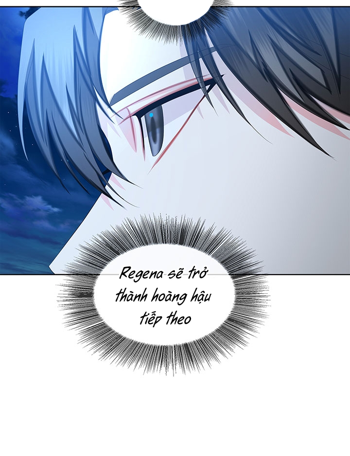 sự hối hận muộn màn chapter 20 116