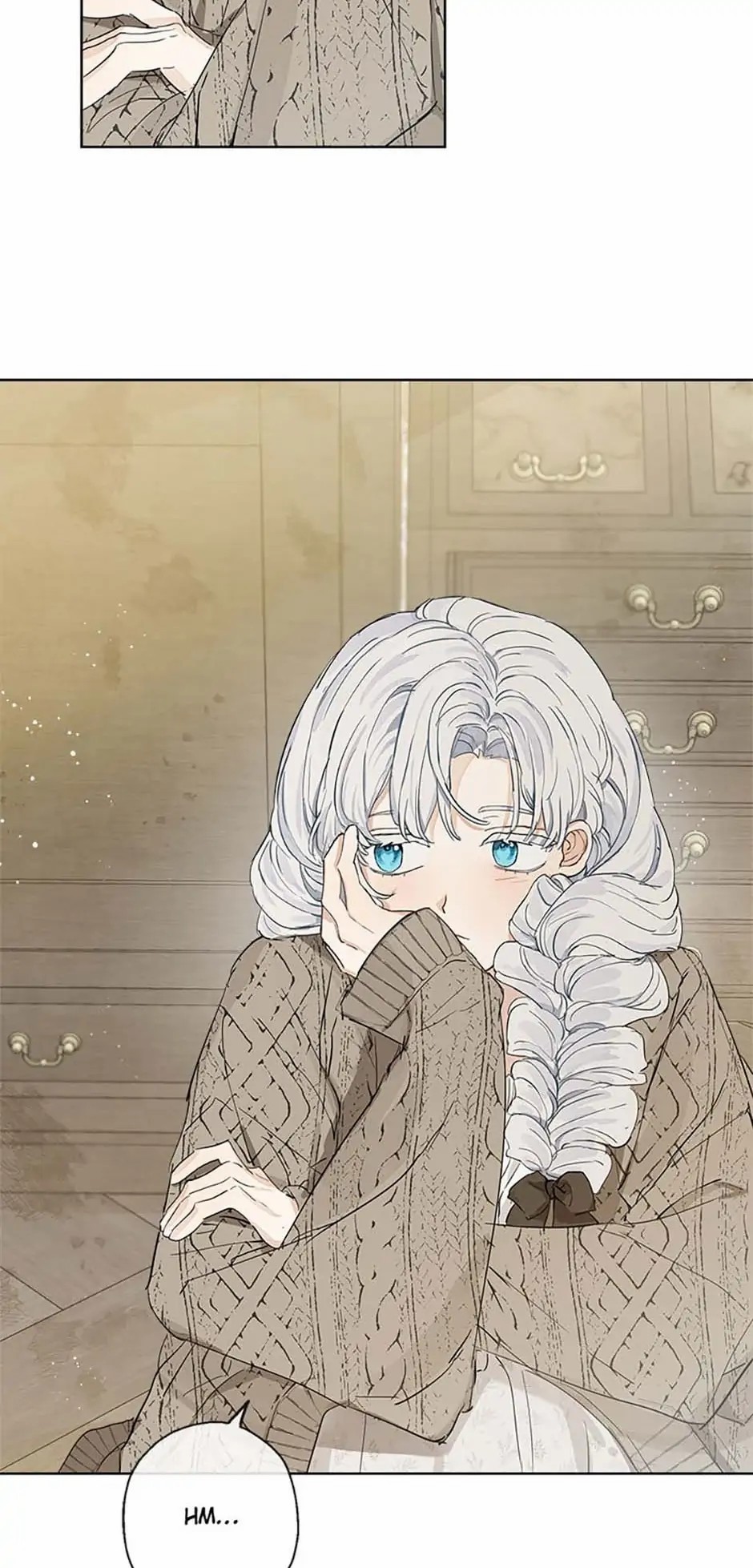 cuộc hôn nhân bất đắc dĩ của tôi chapter 6.1 25