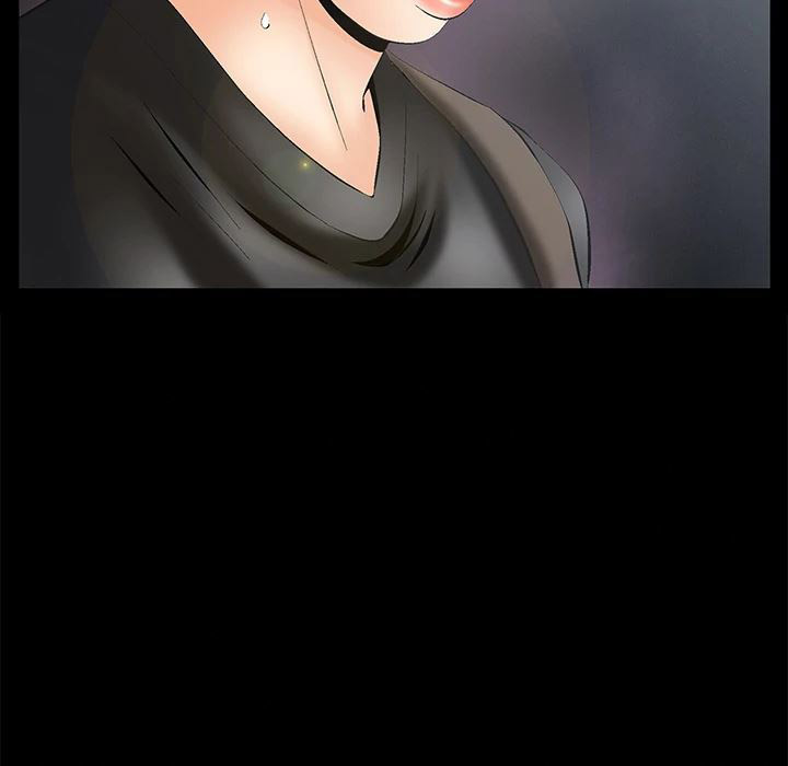 khổ dâm chapter 5 122