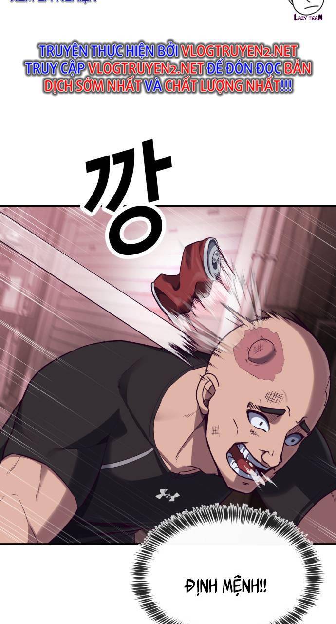 tuân lệnh tuyệt đối chapter 6 87