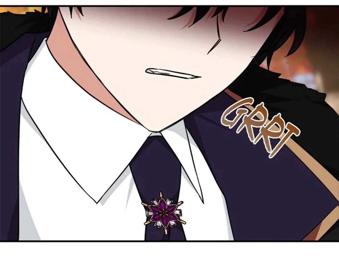 cô con gái út của ngài công tước phản diện chapter 61 23