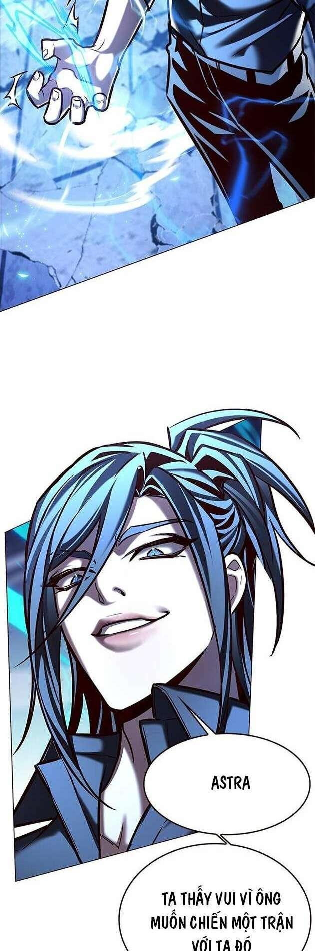 biến thân thành mèo chapter 274 8