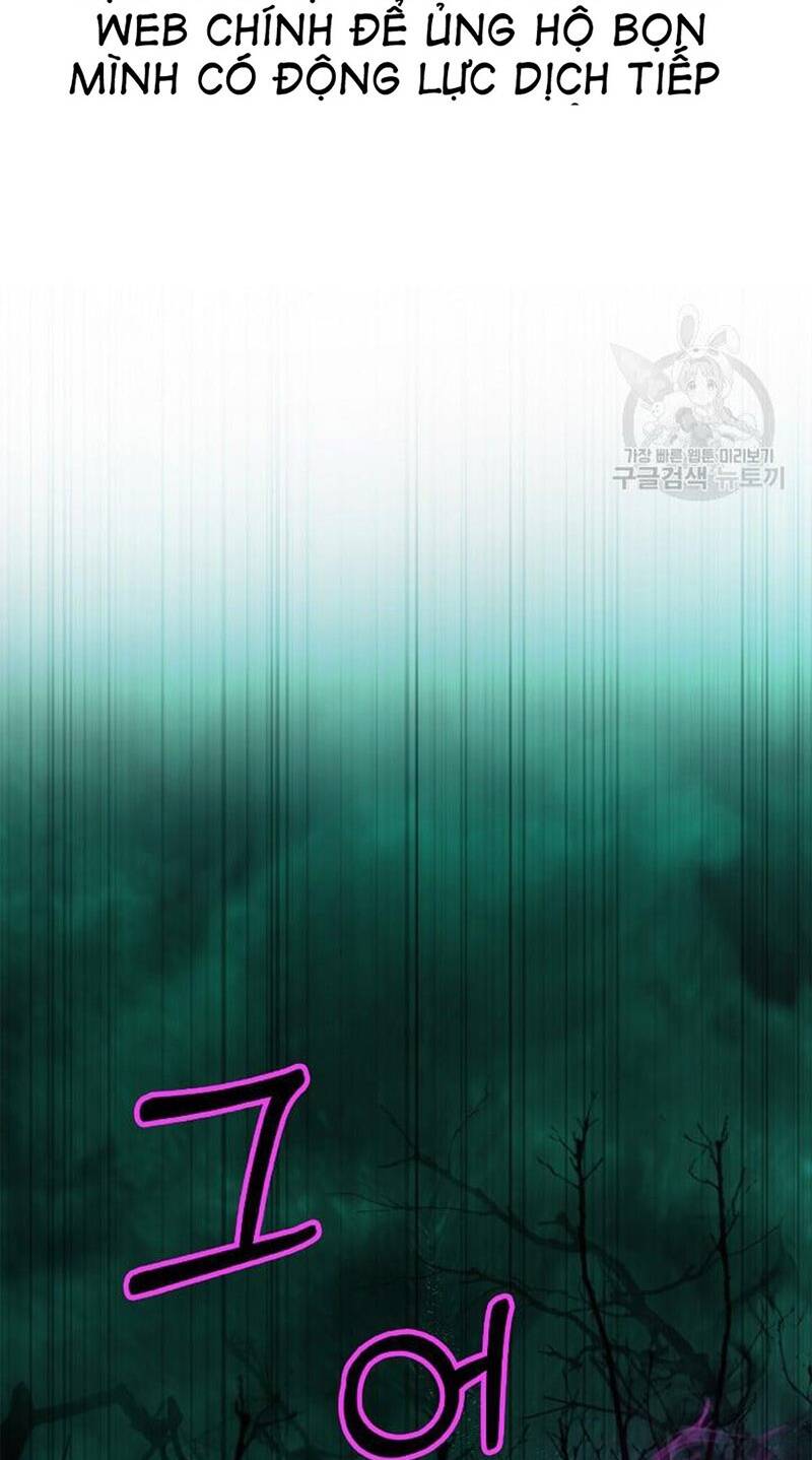 xuyên không thành hổ chapter 94 17