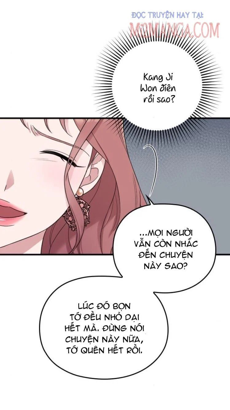 cô đi mà lấy chồng tôi chapter 13 34