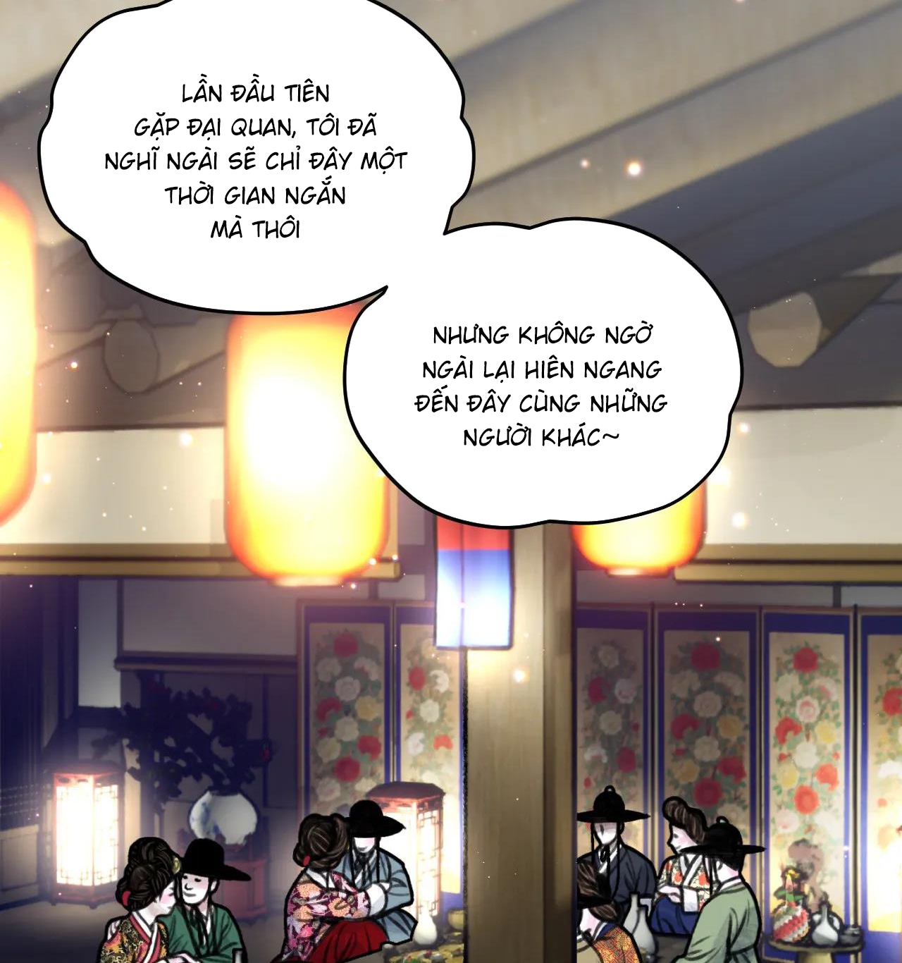 phò mã quan phu chapter 9 31