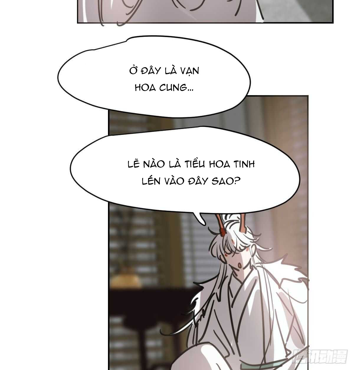 bắt lấy ngao ngao chapter 112 12