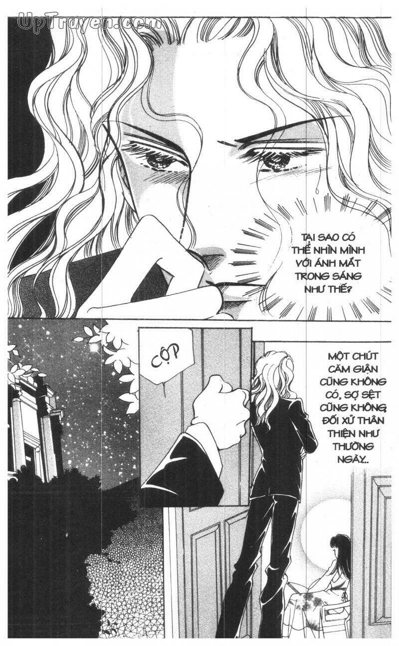 lao xao tuổi ngọc chapter 1 118