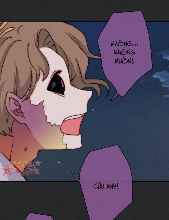 đêm tối chốn này chapter 25 33