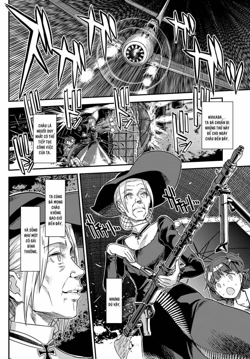 crimson grimoire chapter 1 59