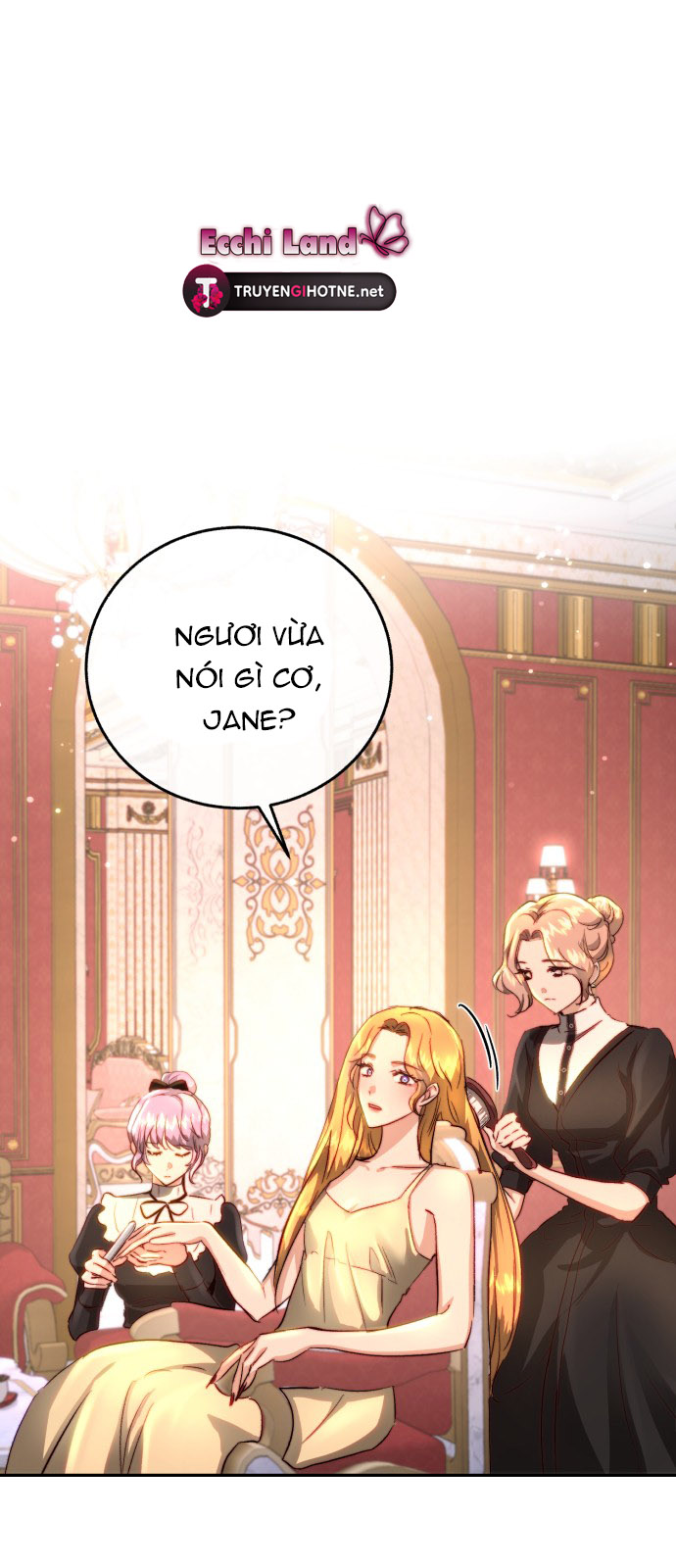 rosalyn vogart chapter 6.1 2