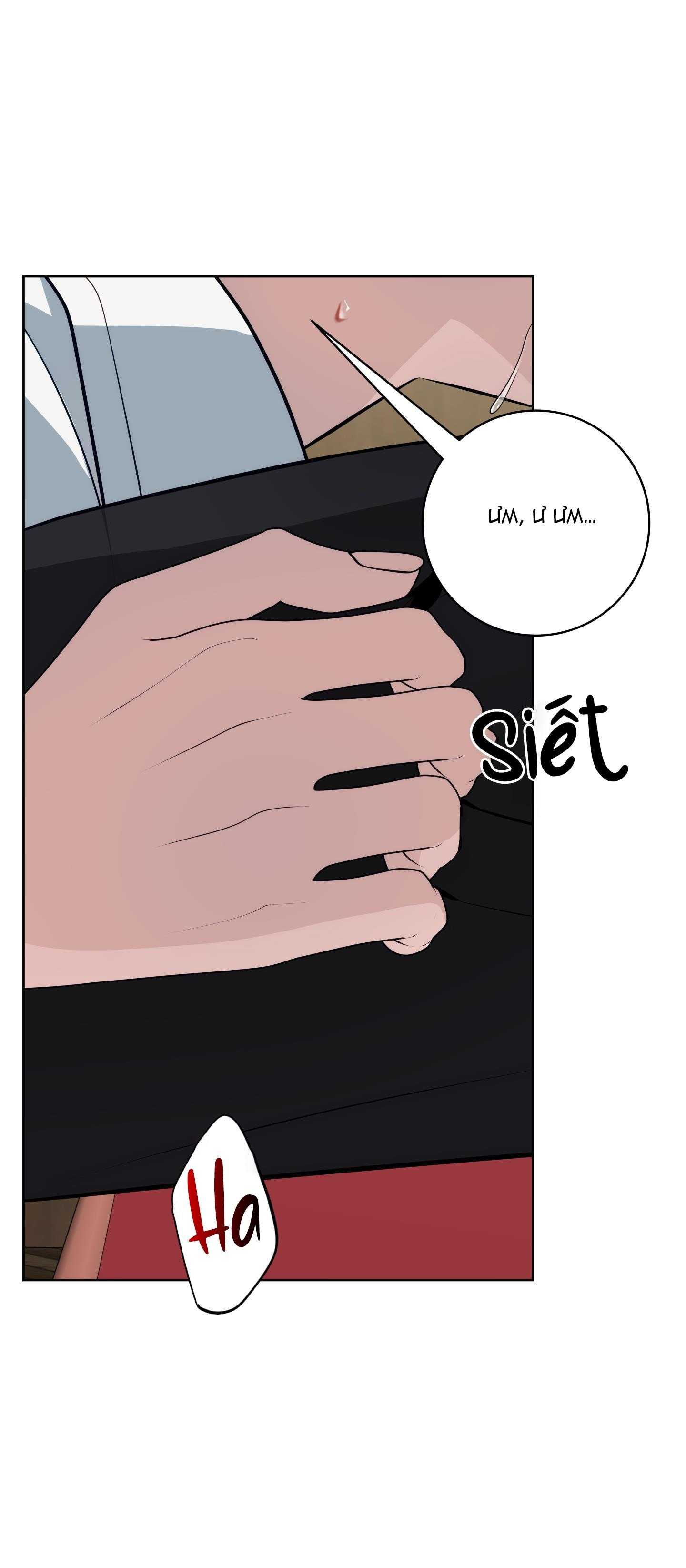 ba đêm làm tình thiệt đấy chapter 26 21