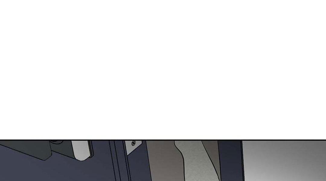 chuyện quái gì với giấc mơ đó vậy chapter 41 48