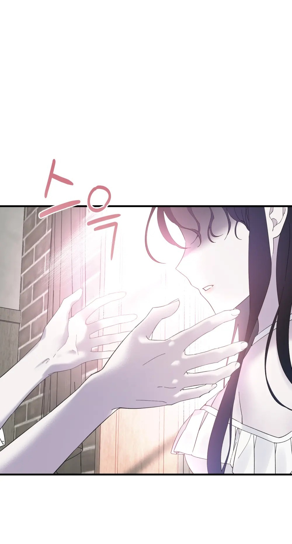 tiếng chuông cửa của bạch tuyết chapter 24 20