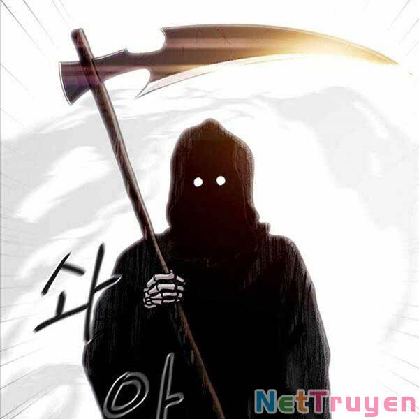 lãng khách một mình chapter 2.2 77