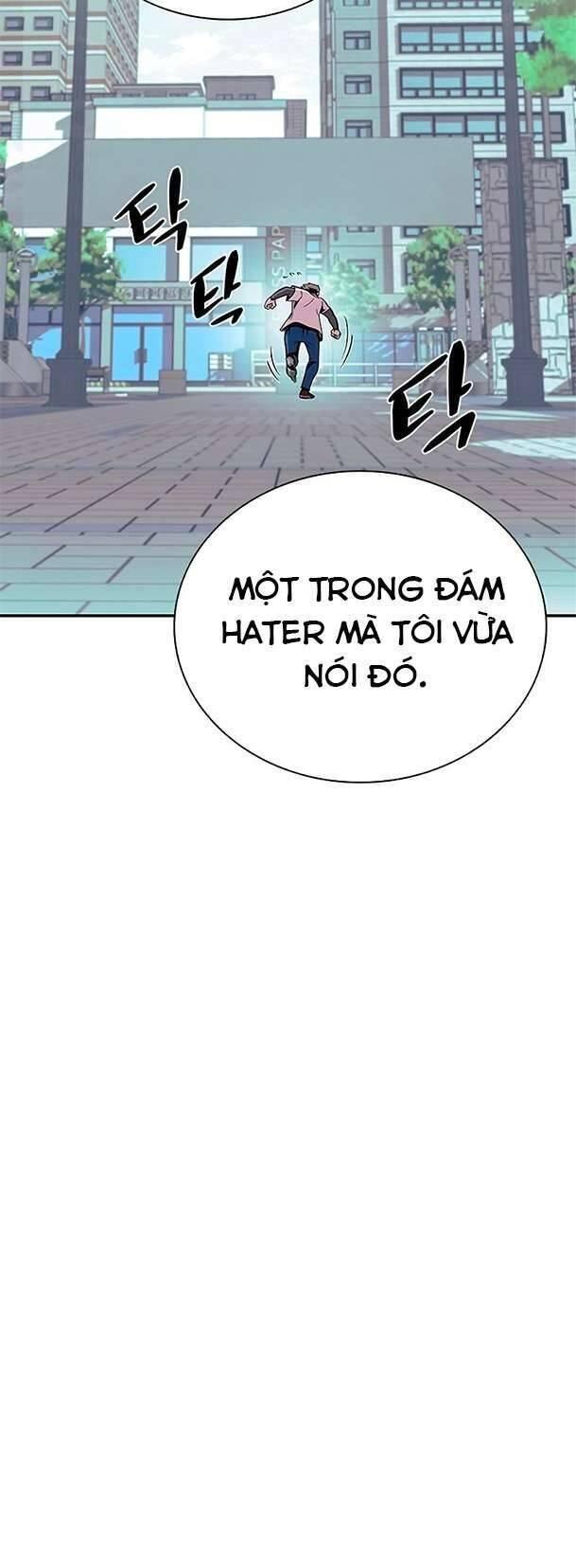 tiêu diệt ác nhân chapter 69 61