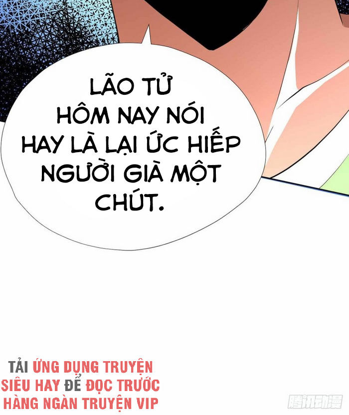 vương bài thần y chapter 53 25