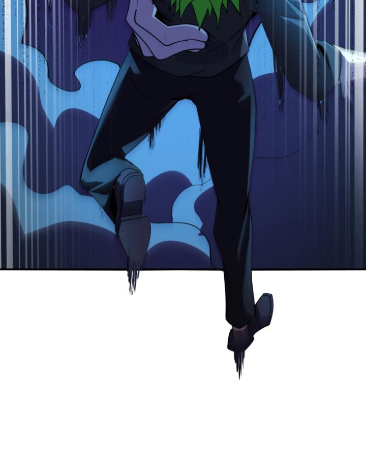 mạt thế đóng băng: không còn con đường sống sót chapter 3 104