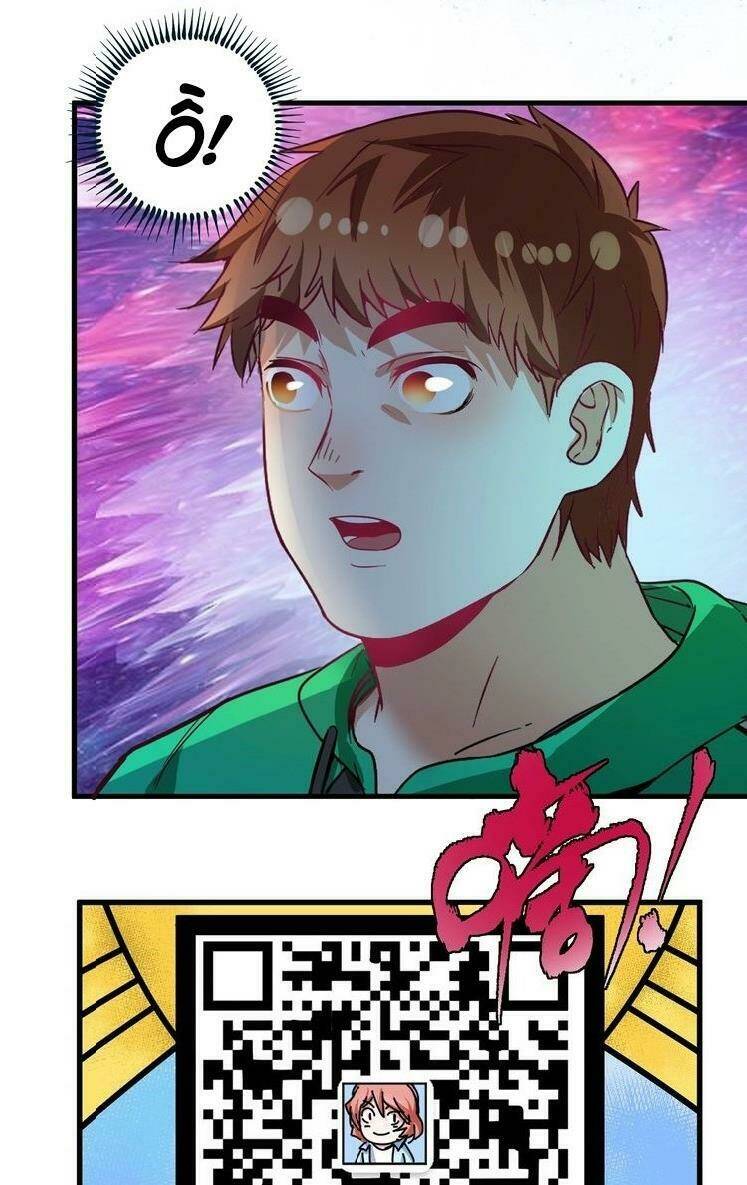 ta có rất nhiều thành tích chapter 17 39