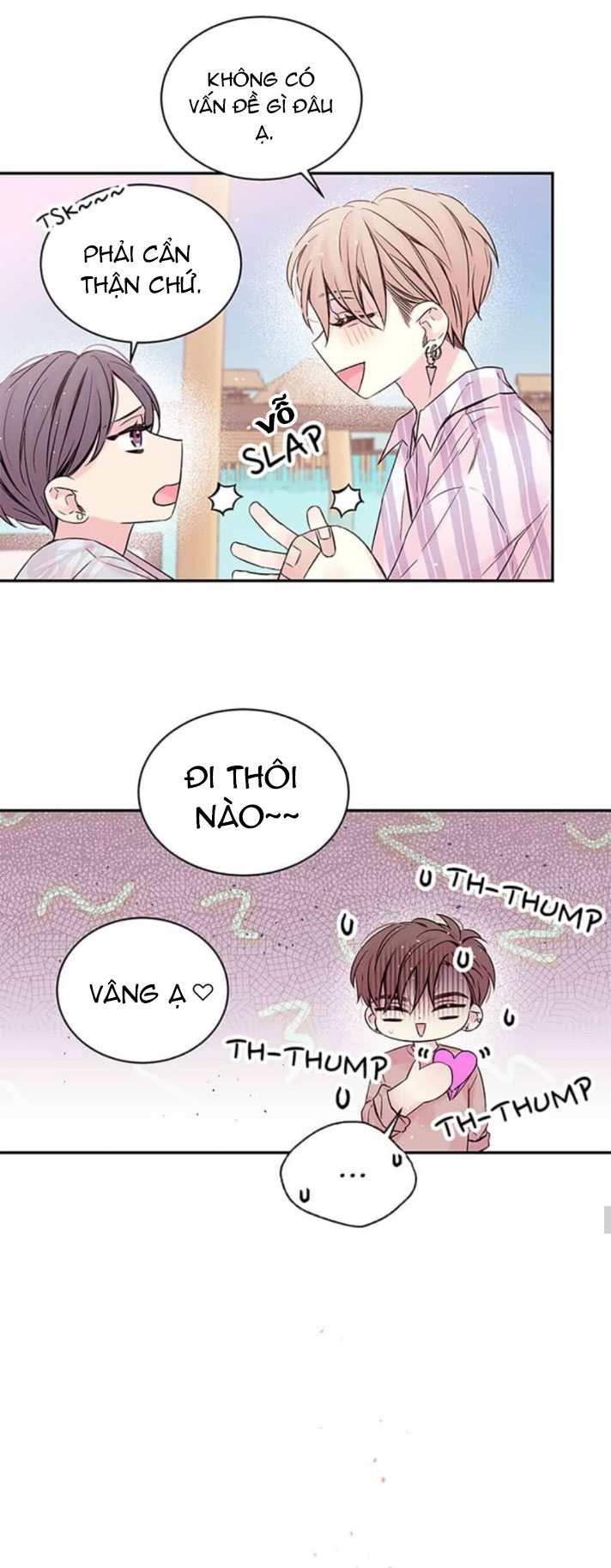 in my closet chapter 38 13