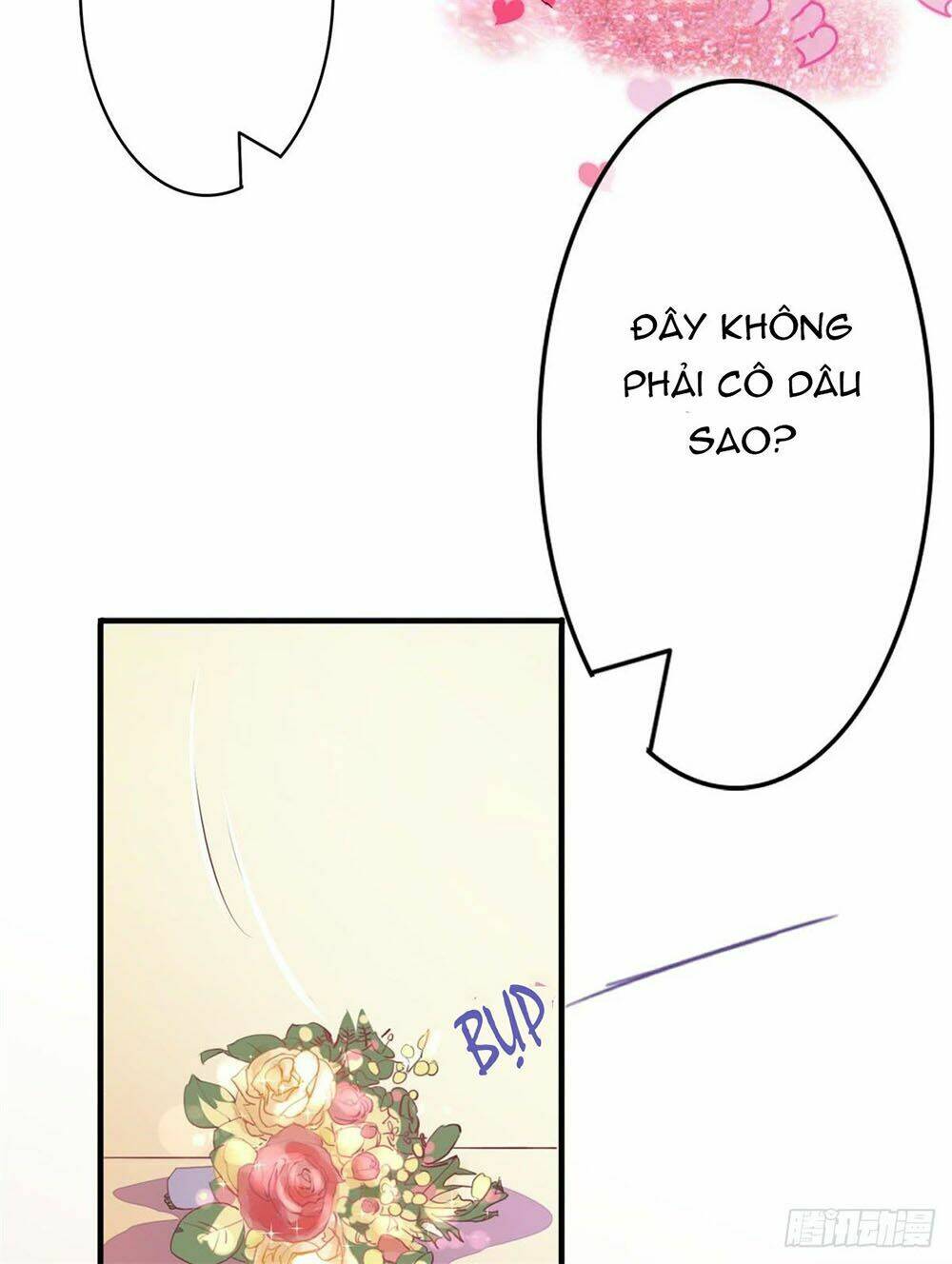 manh thê khó dỗ chapter 7 44