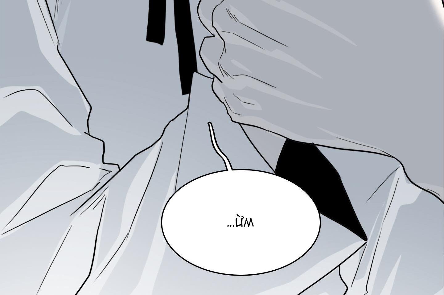 dear door chapter 139 66