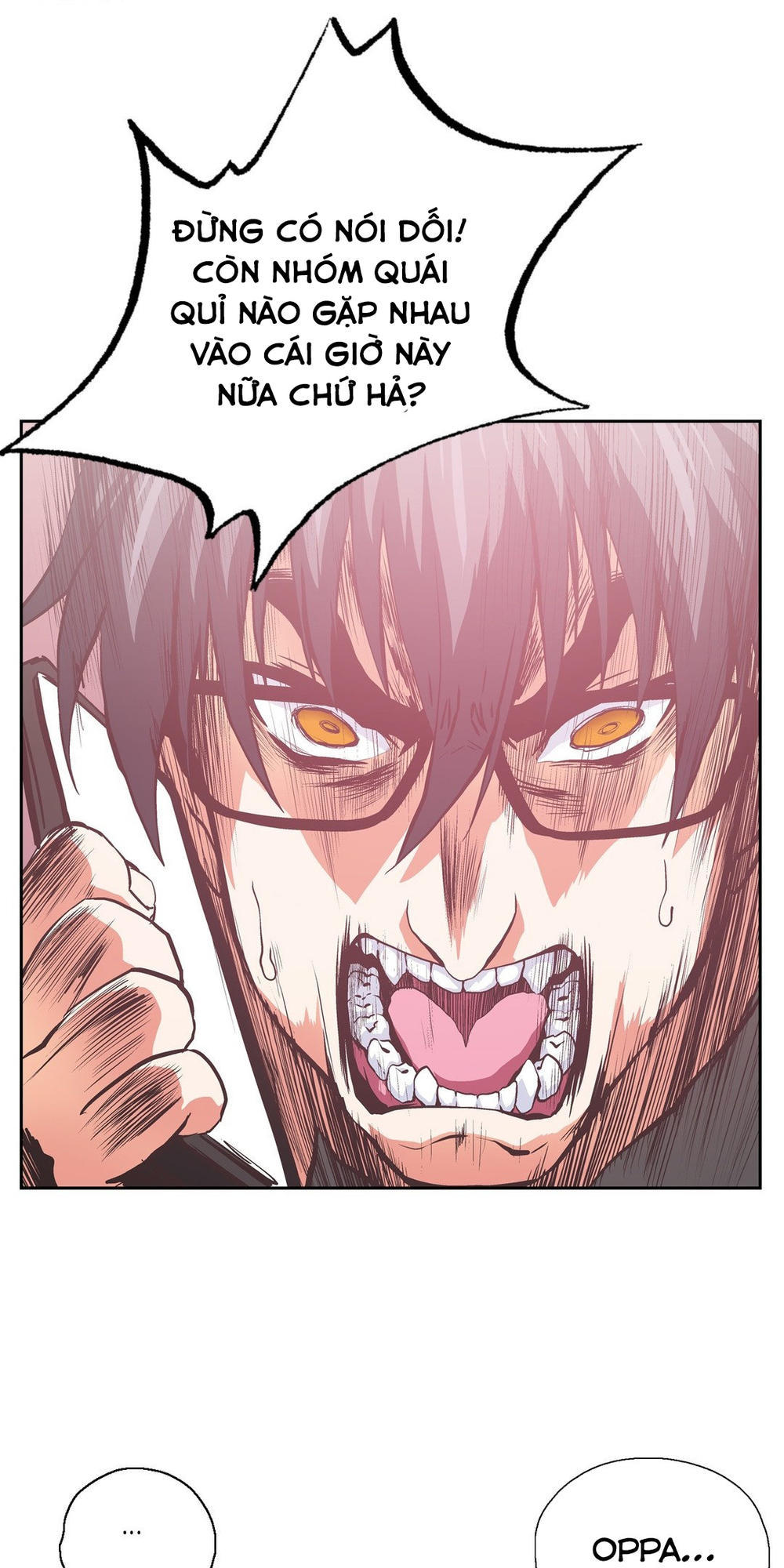 đừng học nữa, chạm vào em đi mà! chapter 74 25