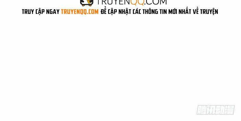 điền viên mật sủng: cô vợ nóng bỏng chapter 31 23