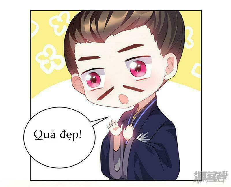 quả nhân có bệnh tên là tương tư chapter 35 5