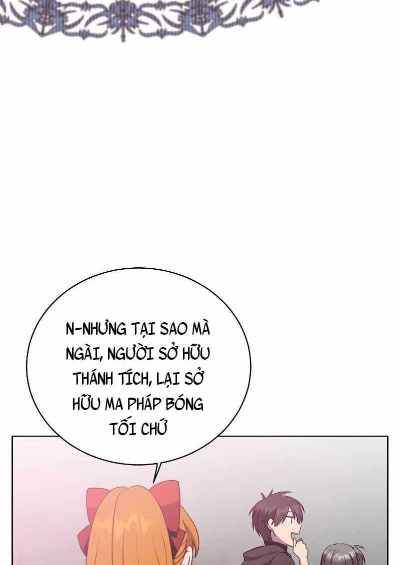 Anh Hùng Mạnh Nhất Trở Lại chapter 117 32