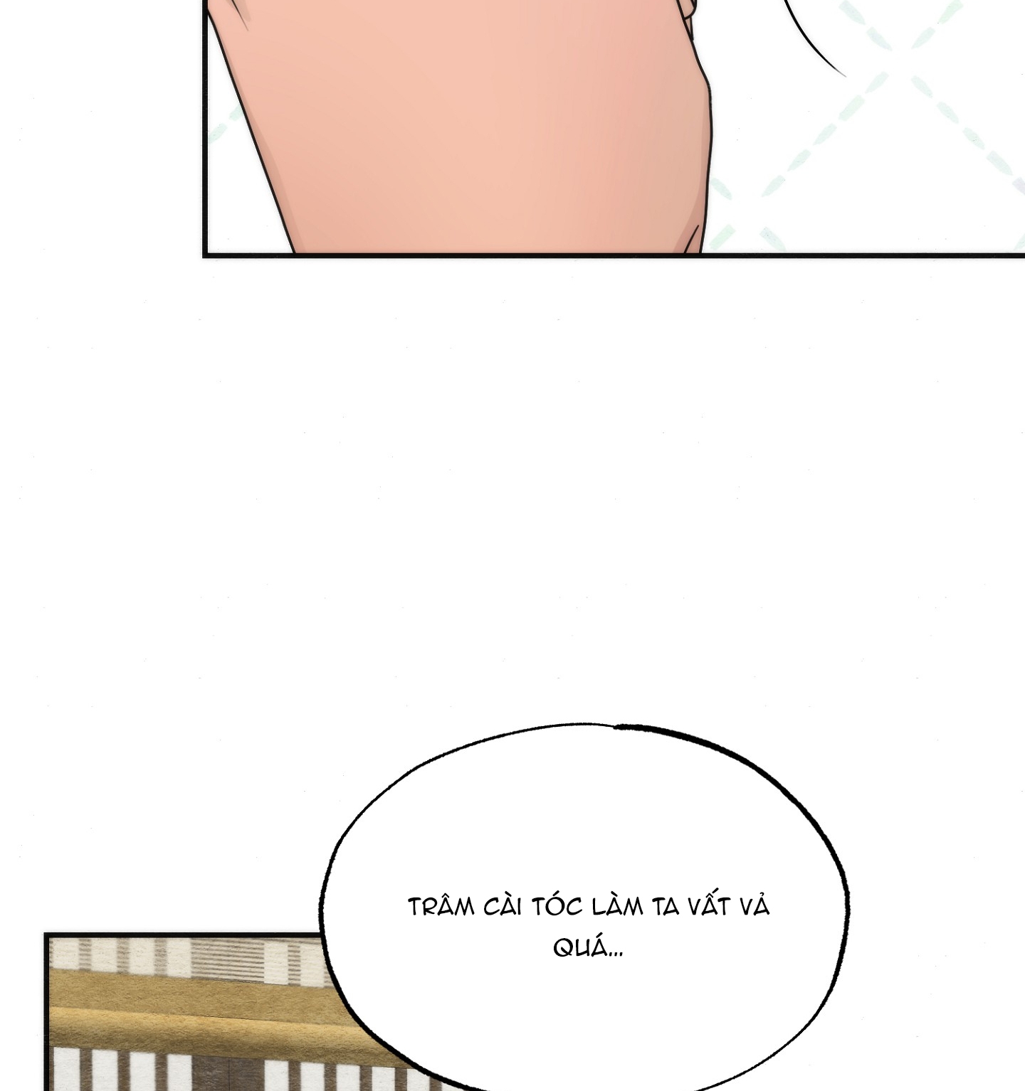 Cương Nhân chapter 86.2 30