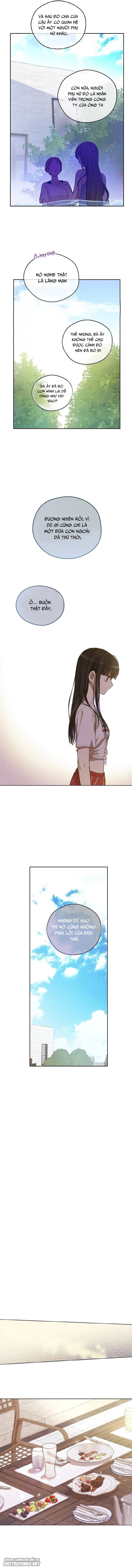 vương quốc rộng lớn chapter 7 6