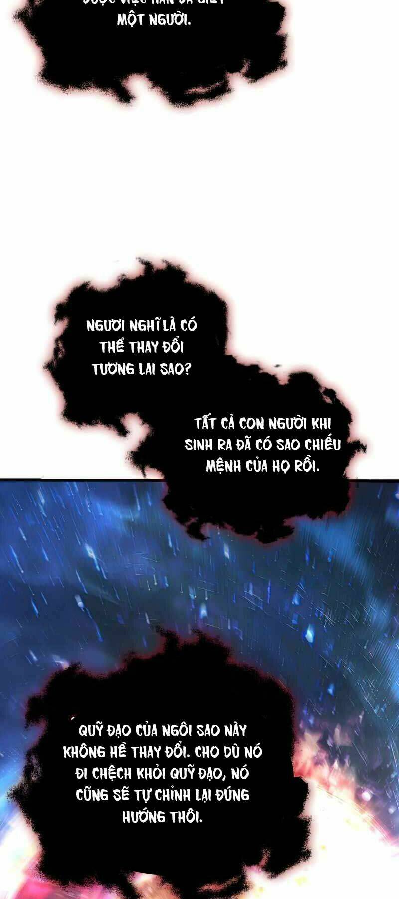 khát vọng trỗi dậy chapter 109 63