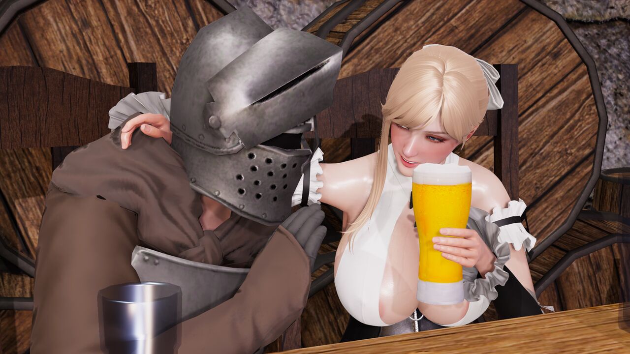 bí mật nho nhỏ chapter 1 30