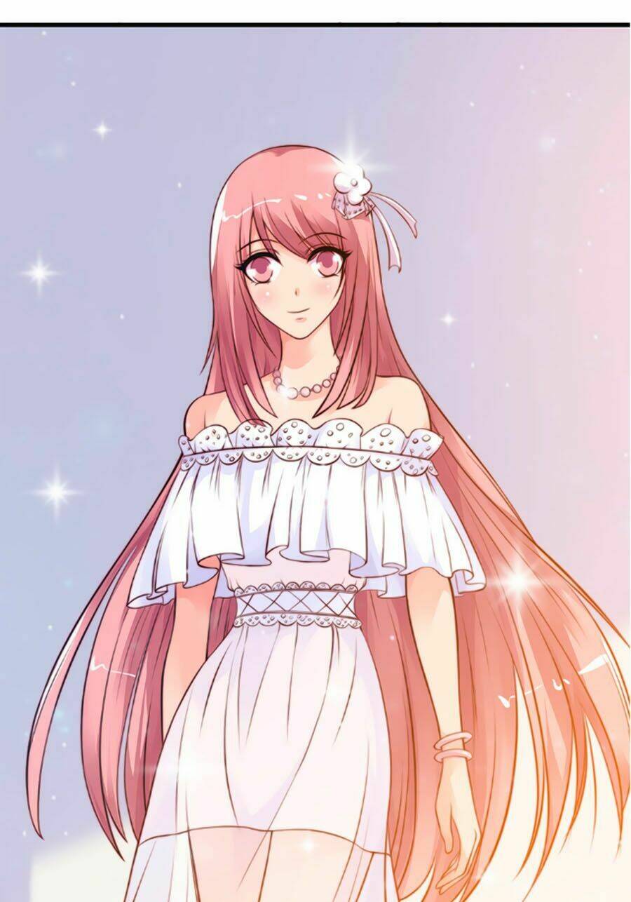 đại thúc, người ta sẽ ngoan chapter 7 29