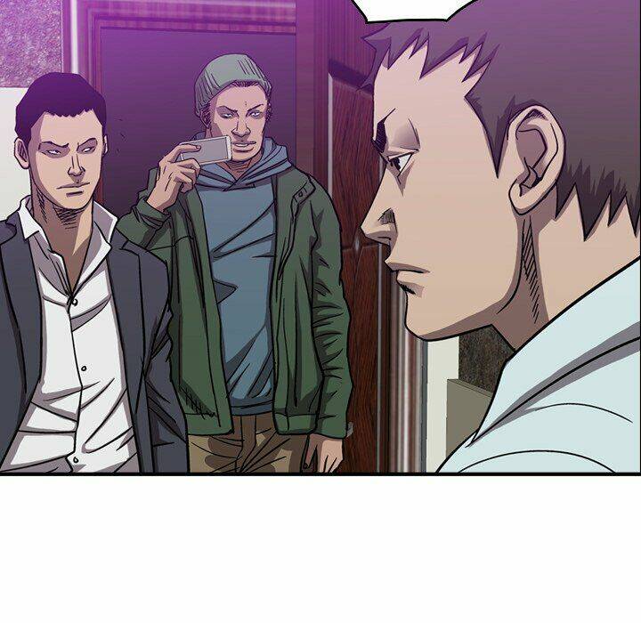 huyền thoại : khởi đầu chapter 80 47